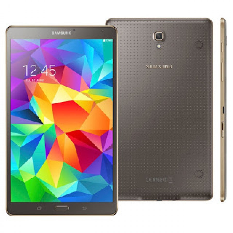 Android 6.0 download for samsung tab 4 7