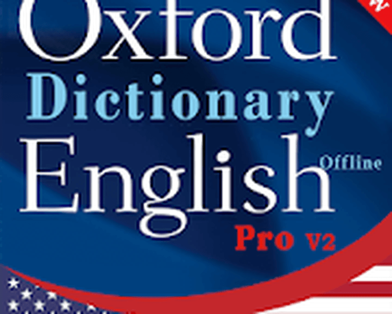 Offline dictionary download free