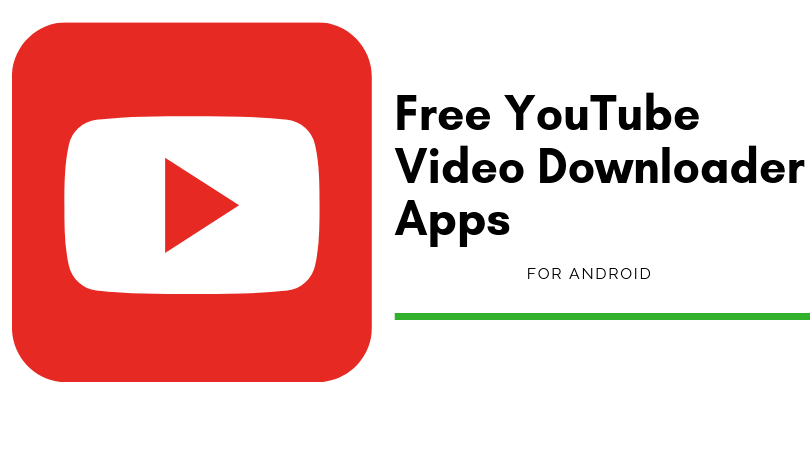Youtube go app free download for android games