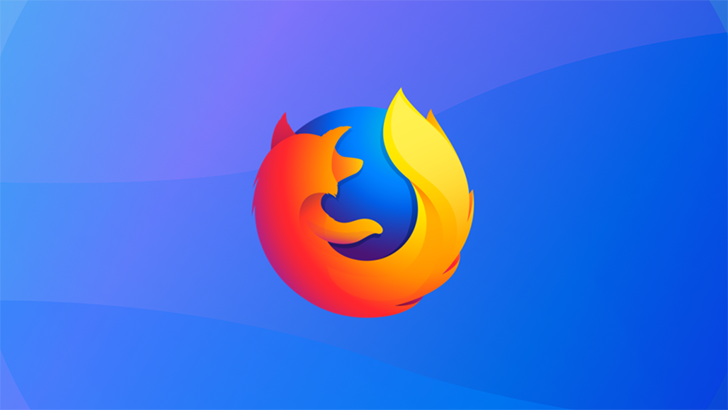 Mozilla ftp apk download