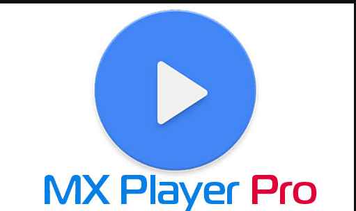 Mx Player Download For Mobile Samsung J2