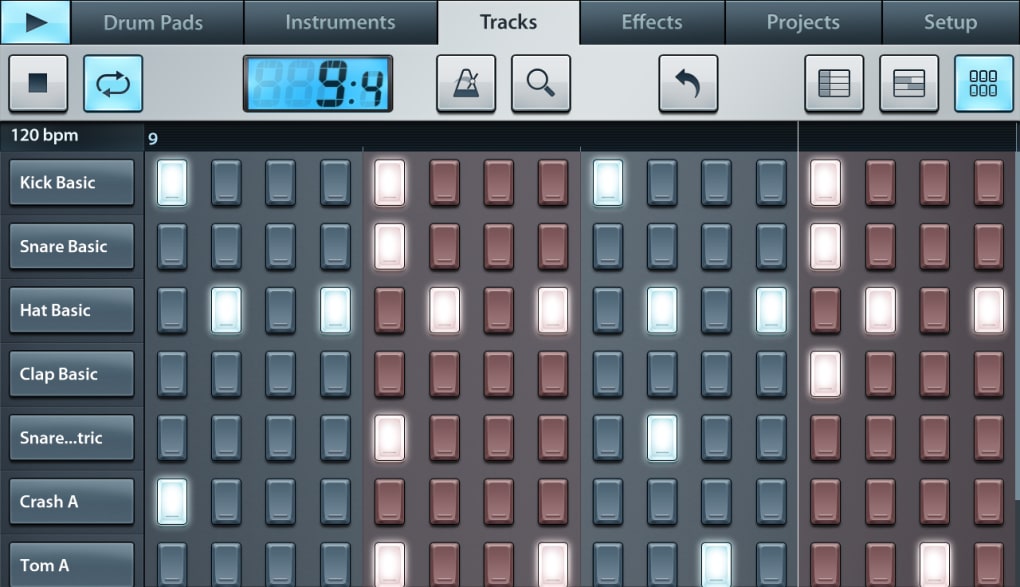 Fl studio 12 download for android pc